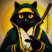 Maow  skins.army - steam id 76561197963020838