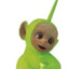 Dipsy