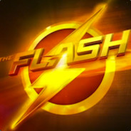 FLASH