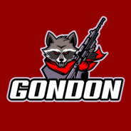 GONDON