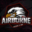 [AiR] Sting3r