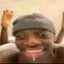 rape master