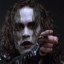 eric draven