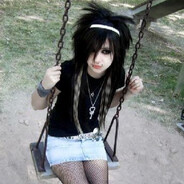Player avatar