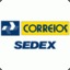 Sedex