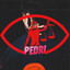 Don Pizhi