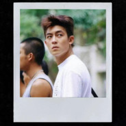 中华人民共和国