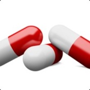painkiller