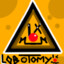 LOBOTOMY_CORE 2 DUO