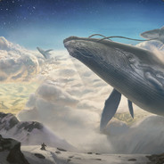 flyingWHALES - steam id 76561197985071314