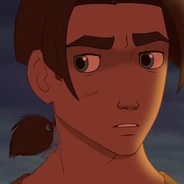 hmk - steam id 76561198106927326