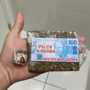 INTELLIGENT GESTION - steam id 76561198171441522