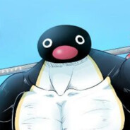 Pingu