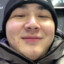 KUNIBAR