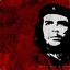 #Che Guevara