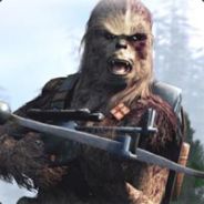 Wookiee_MoNsTeR