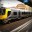 dwtrains_nz