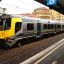 dwtrains_nz