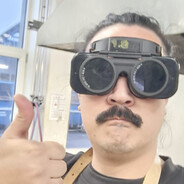Hyperaktiv