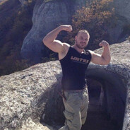 𐌀𐌁𐌔Ꝋ𐌋𐌵𐌕𐌄