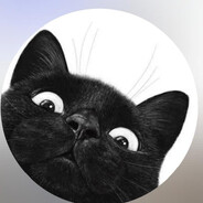 MICHEETO PEEK Steam avatar