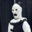Bonk666's avatar