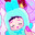 ɪ ♡ ᴍʏ ɢꜰ:ᴘ's Avatar