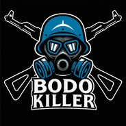 Bodo_Killer