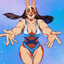 Mommy Huntress
