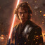 mode: skywalker