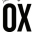 OX