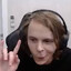 Avatar of player dyrachyo