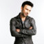 BEN TARKAN