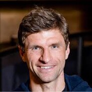 ɴɪᴋɢᴋᴇʀᴜꜱ