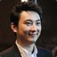 十里春风不如你