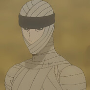 shinen