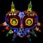 Majoras_Mask