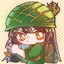 Arthur_Zhang
