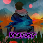 VeRTusT