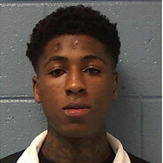 .󠀡󠀡󠀡󠀡dog¿時影