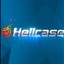 HellCase-Admin™✅