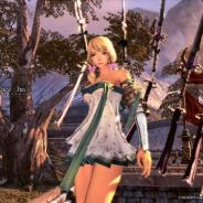 Star.[show]_.hai&yang