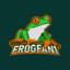 Frogfan1