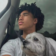 走遍河北麦当劳