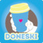 Doneski