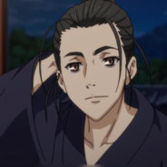 网抑云资深用户