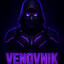 🔪VENOVNIK🔪