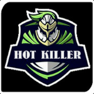Hot Killer