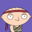 Stewie Griffin