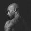 Booba